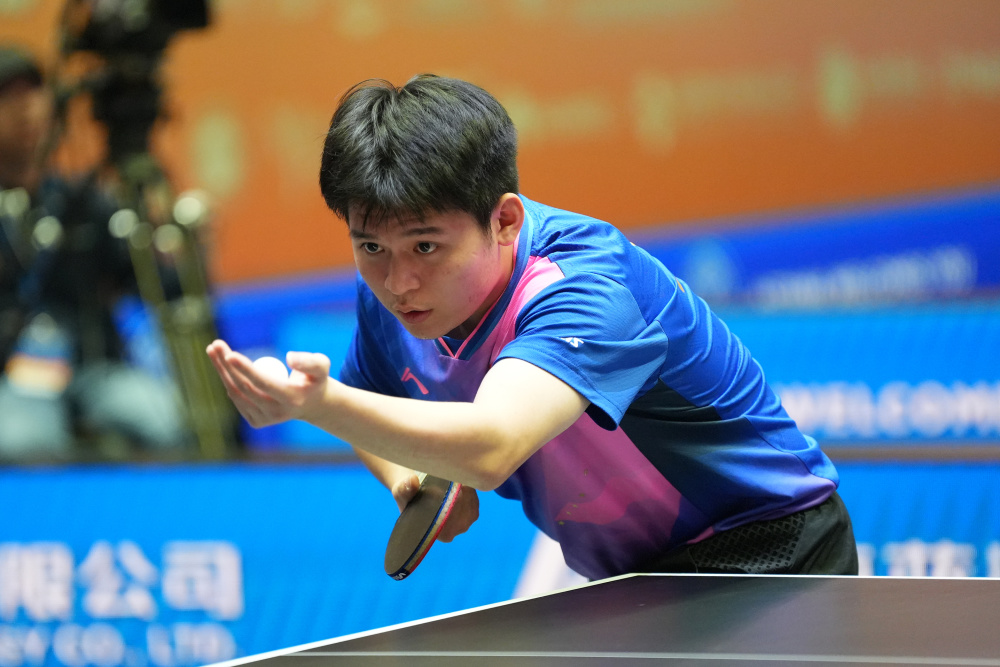 他同级别赛 他同级别赛