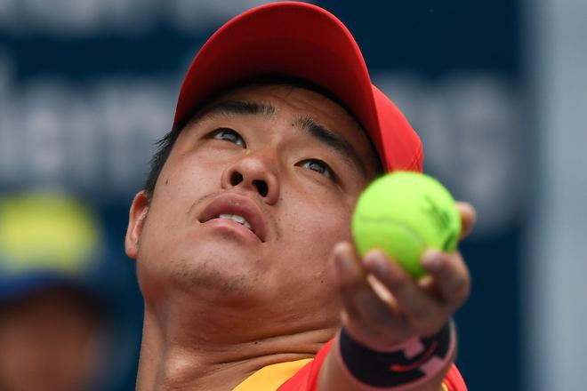 和谐友好的 和谐友好的