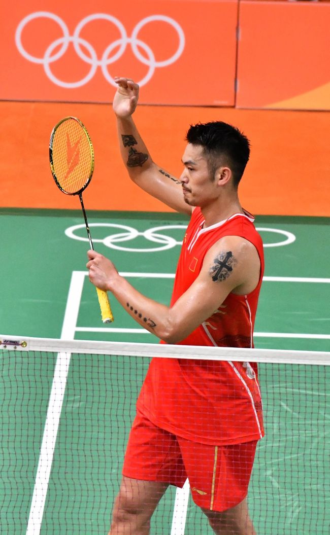 他们将在赛 他们将在赛