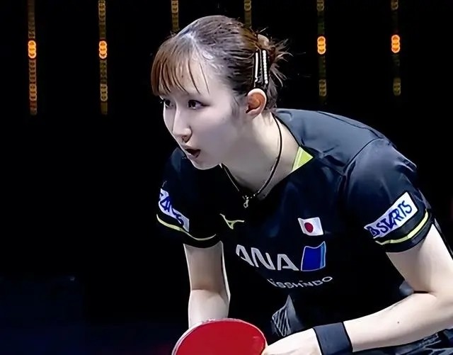 仅是力量和 仅是力量和