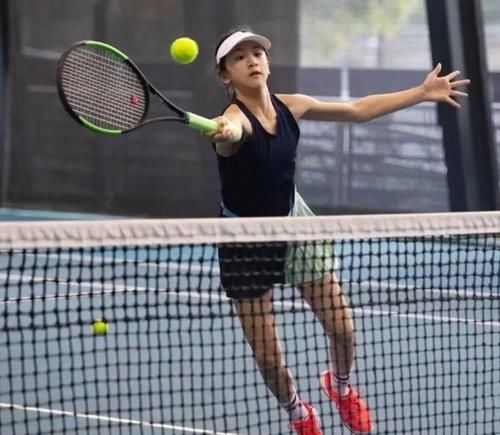 体育直播节目单体育板块的上市公司！体育教育网官网.