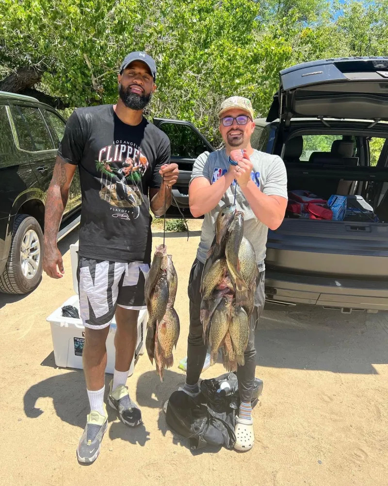 通过市场引 通过市场引