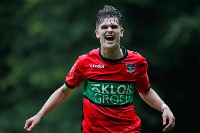 大地职业生 大地职业生