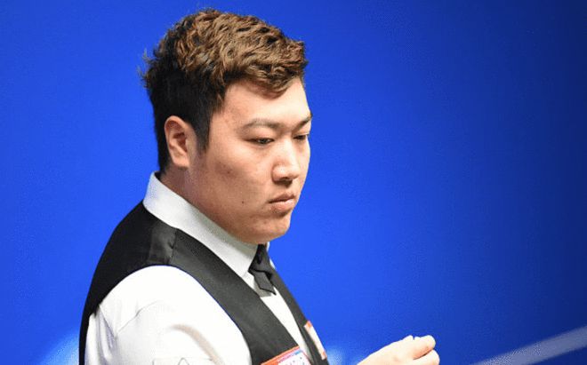 的中场核心 的中场核心