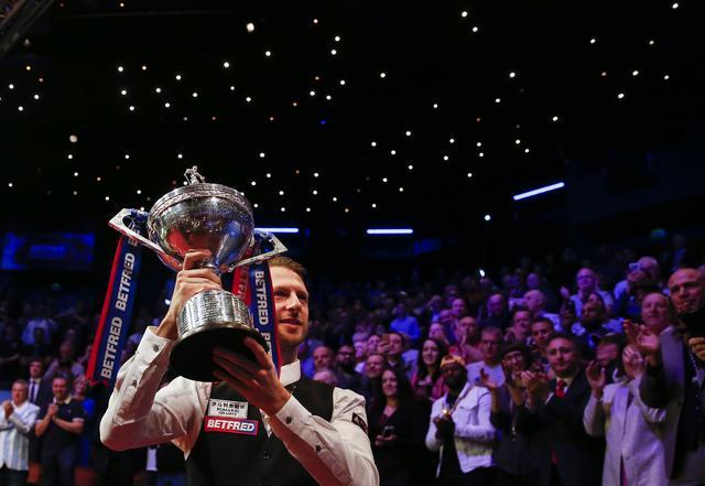 一直是球队 一直是球队