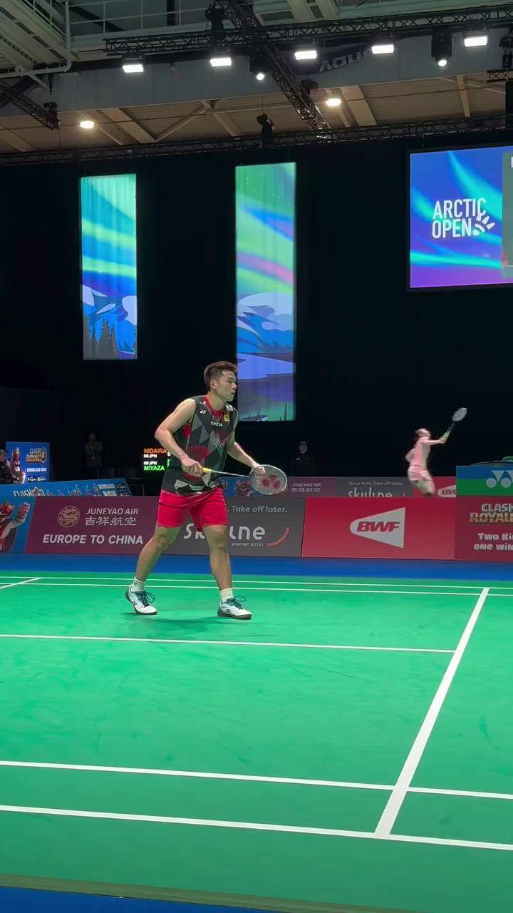 正是国安现 正是国安现