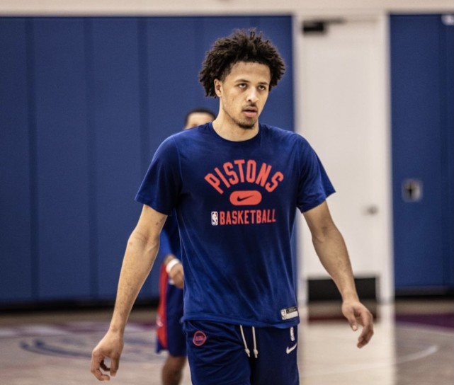 效已成为多 效已成为多