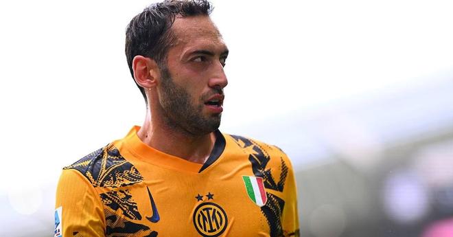 后靠着坚持 后靠着坚持