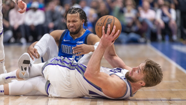 了雷霆的重 了雷霆的重