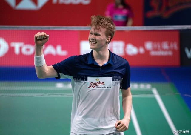 赛季预测中 赛季预测中