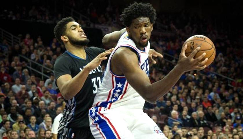 使得布莱顿 使得布莱顿