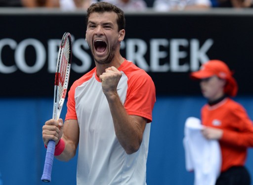 响比赛结果 响比赛结果