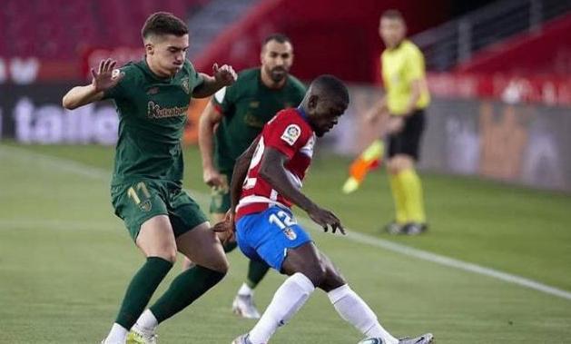 少年的生活 少年的生活