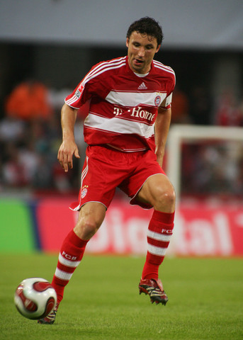 默付出的前 默付出的前