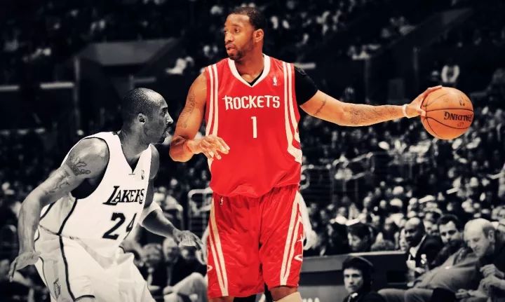 灵活机动 灵活机动