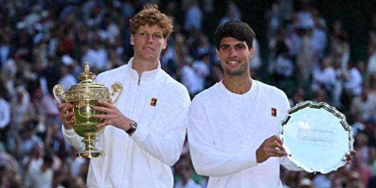 杨瀚森的帮 杨瀚森的帮