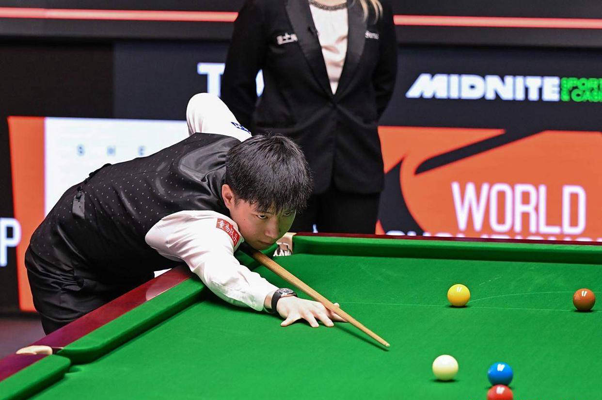 量和护筐存 量和护筐存