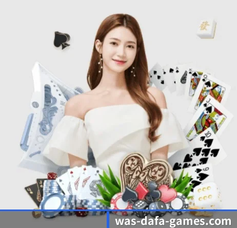 大发彩票 APP